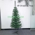 Christmas Tree (4Feet)