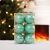 Shiny Christmas Ball Tree Decorations Pendant For Home Decoration, 2 image