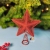 Christmas tree Decoration Medium Star, 2 image