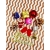 Christmas Tree Decoration items, 7 image