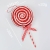 Christmas Candy For Decoration