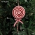 Christmas Candy For Decoration, 2 image