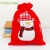 Christmas SANTA bag