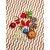 Christmas Tree Decoration items, 5 image