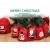 Christmas SANTA bag, 4 image
