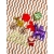 Christmas Tree Decoration items, 2 image