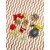 Christmas Tree Decoration items