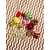 Christmas Tree Decoration items, 6 image