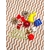 Christmas Tree Decoration items, 4 image