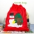 Christmas SANTA bag, 2 image