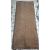 Outdoor Indoor Sleeping Bag Without Hoodie, 3 image