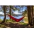 Parachute Nylon Camping Hammock Ultra-Durable Outdoor Hammock, 2 image