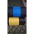 Outdoor Indoor Sleeping Bag Without Hoodie, 5 image