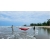 Parachute Nylon Camping Hammock Ultra-Durable Outdoor Hammock, 5 image