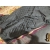 Outdoor Indoor Sleeping Bag Without Hoodie, 2 image