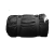 Outdoor Indoor Sleeping Bag Without Hoodie