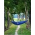 Parachute Nylon Camping Hammock Ultra-Durable Outdoor Hammock