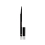Waterproof Matte Pen Eyeliner 2ml
