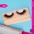 3D Eyelashes - 302