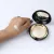 Mineral Finishpact Highlighter 13gm  - G340