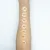 Full Cover Matte Foundation 30ml - Ivory 3.0, 2 image