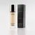 Full Cover Matte Foundation 30ml - Ivory 3.0