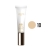 BB Cream 30ml - BB10