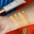 BB Cream 30ml - BB40, 3 image