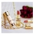 SoftBurnt Matte Makeup Holding lipstick 3g - G107, 3 image