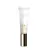 BB Cream 30ml - BB40
