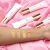 BB Cream 30ml - BB40, 2 image