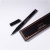 Waterproof Matte Pen Eyeliner 2ml, 2 image
