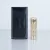SoftBurnt Matte Makeup Holding lipstick 3g - G107, 2 image