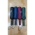 BMW Umbrella 10 Ribs, Umbrella Color: Black, 3 image