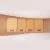Guerniss Weightless Full Cover Fit Foundation 30ml - 103, 3 image