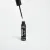 Guerniss Eyeink Liquid Eyeliner