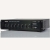 Kamasonic PA-180F Amplifier, 2 image