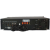 Kamasonic PA-180F Amplifier
