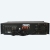 Kamasonic PA-80F Amplifier, 2 image