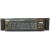 Kamasonic PA-80F Amplifier