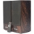 Kamasonic LED-402 Bluetooth Speaker, 2 image
