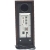 Kamasonic LED-402 Bluetooth Speaker, 3 image