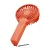 Yison F1 Fan – Orange [CLONE]