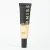 Guerniss Weightless Full Cover Fit Foundation 30ml - 102