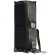 Kamasonic TR-1801L Rechargeable Bluetooth Trolley Speaker, 3 image