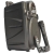 Kamasonic SK-8480LBTWM