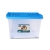Cargo Box 70L, 2 image
