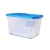 Cargo Box 70L, 4 image