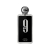 Afnan 9 PM for Men EDP 100ml