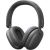 Oraimo BoomPop Lite Wireless Bluetooth Headphone (OHP-317) - Speed Black